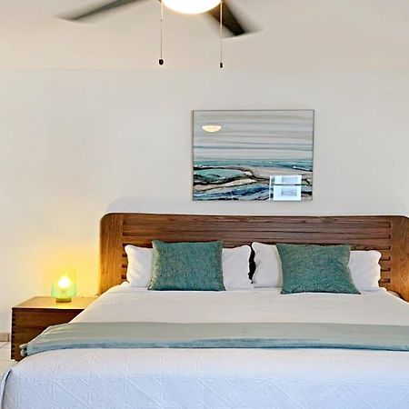 Villa Relax 1 by Kivoya Puerto Peñasco Esterno foto