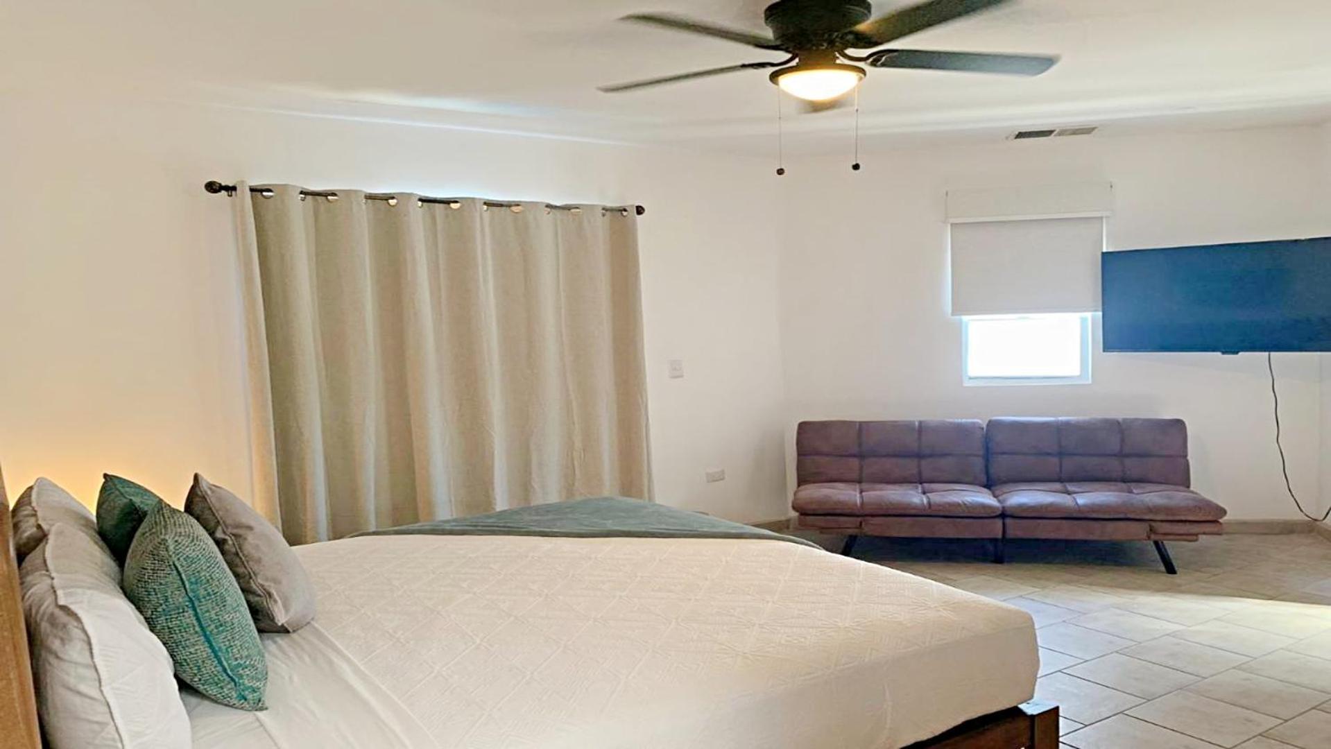 Villa Relax 1 by Kivoya Puerto Peñasco Esterno foto