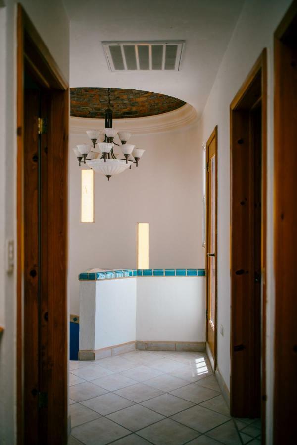 Villa Relax 1 by Kivoya Puerto Peñasco Esterno foto